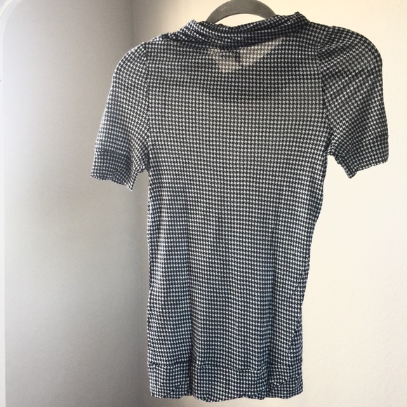 H&M - Picture 2 of 8